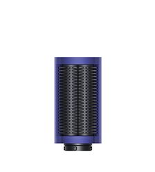 Dyson Airwrap™ multi-styler Complete HS05 (Vinca blue/Rosé) с дорожным чехлом