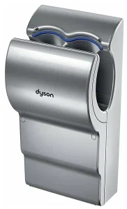 Dyson AirBlade AB14