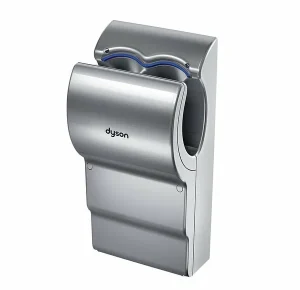 Dyson AirBlade AB14