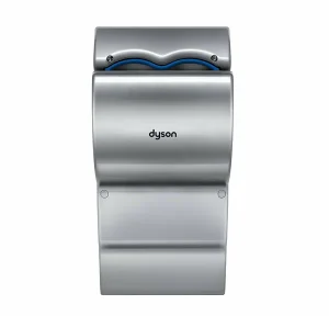 Dyson AirBlade AB14