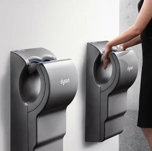 Dyson AirBlade AB14