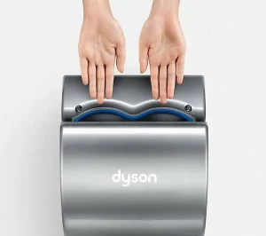 Dyson AirBlade AB14