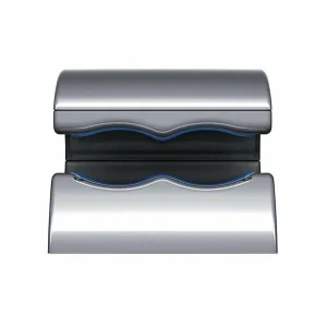 Dyson AirBlade AB14