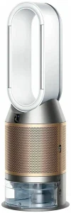 Увлажнитель-очиститель воздуха Dyson Purifier Humidify + Cool Formaldehyde PH04