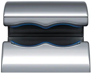 Dyson AirBlade AB14