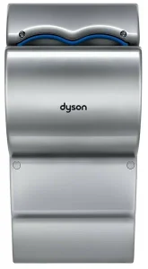 Dyson AirBlade AB14