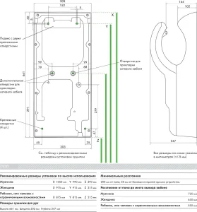 Dyson AirBlade AB14