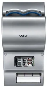 Dyson AirBlade AB14