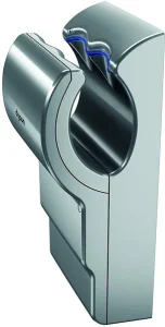 Dyson AirBlade AB14