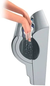 Dyson AirBlade AB14