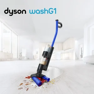 Dyson Моющий пылесос Wash G1