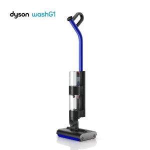 Dyson Моющий пылесос Wash G1,