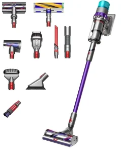 Dyson Gen5 DT Absolute